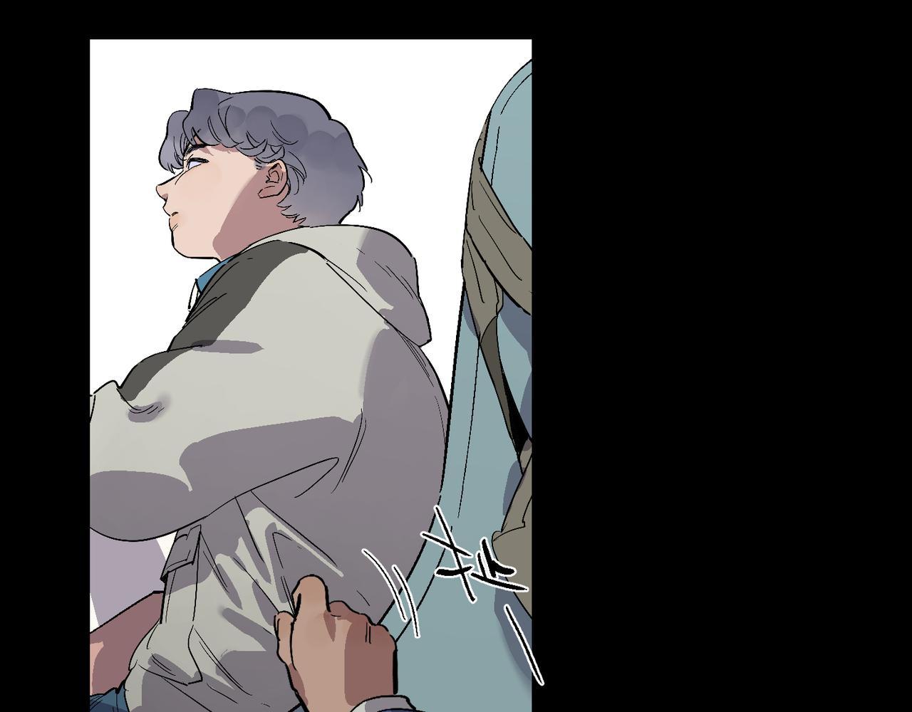 第96话  南瓜车32