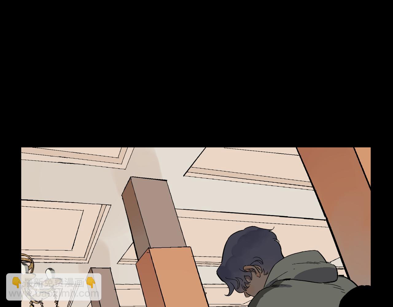 第96话  南瓜车41