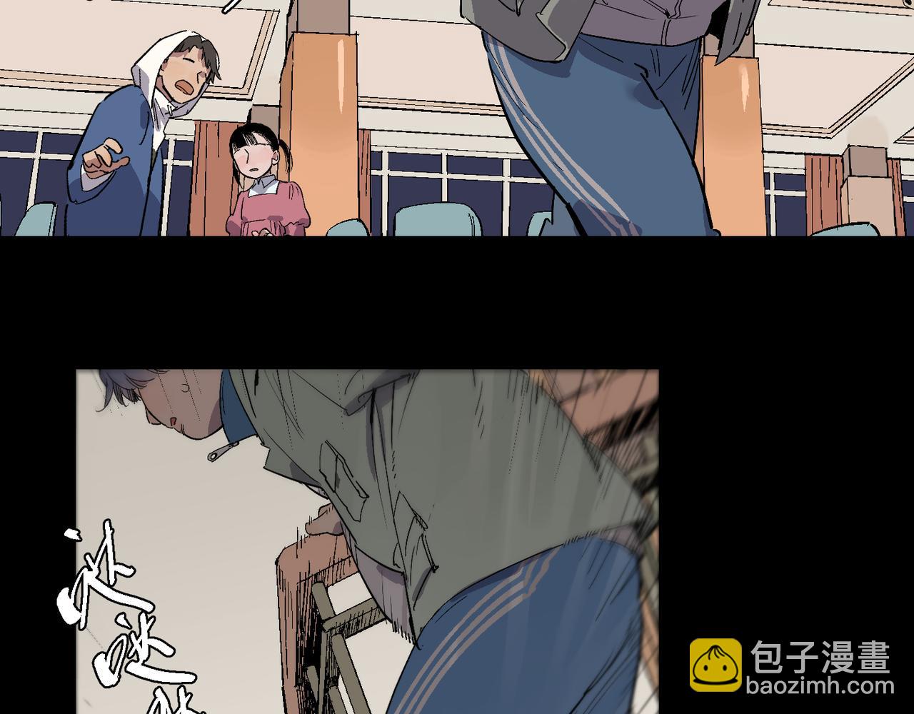 第96话  南瓜车63