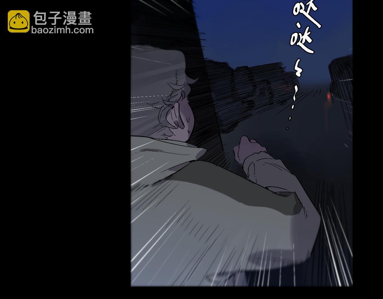 第96话  南瓜车65