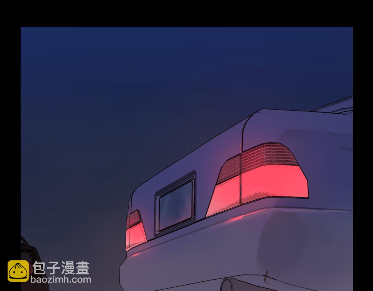第96话  南瓜车71
