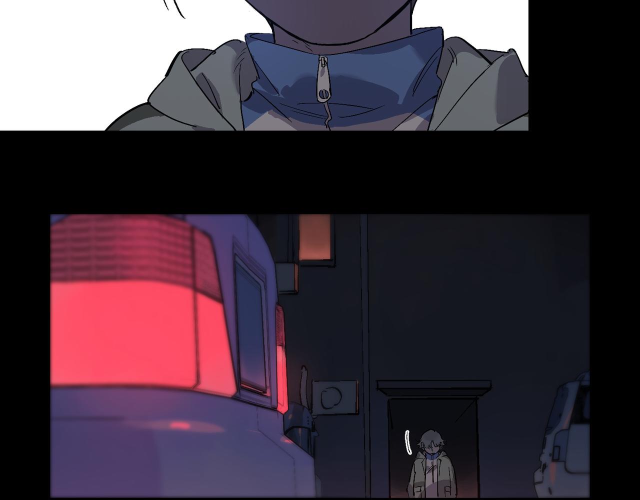 第96话  南瓜车73