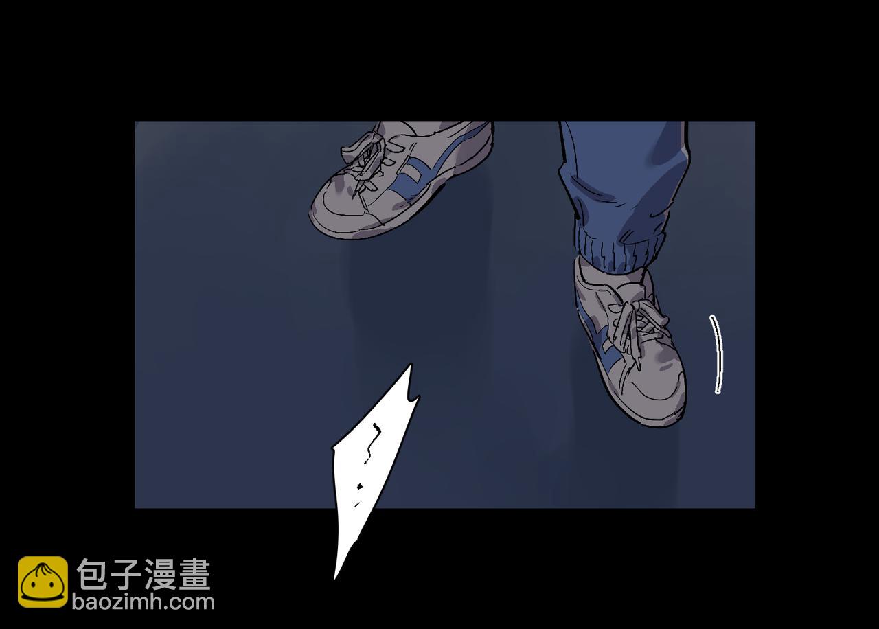 第96话  南瓜车74