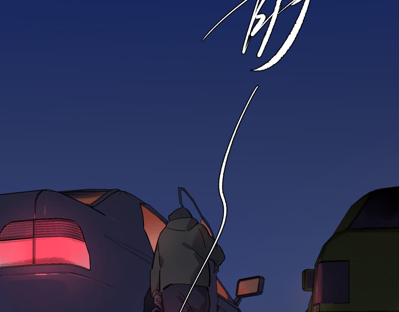 第96话  南瓜车80