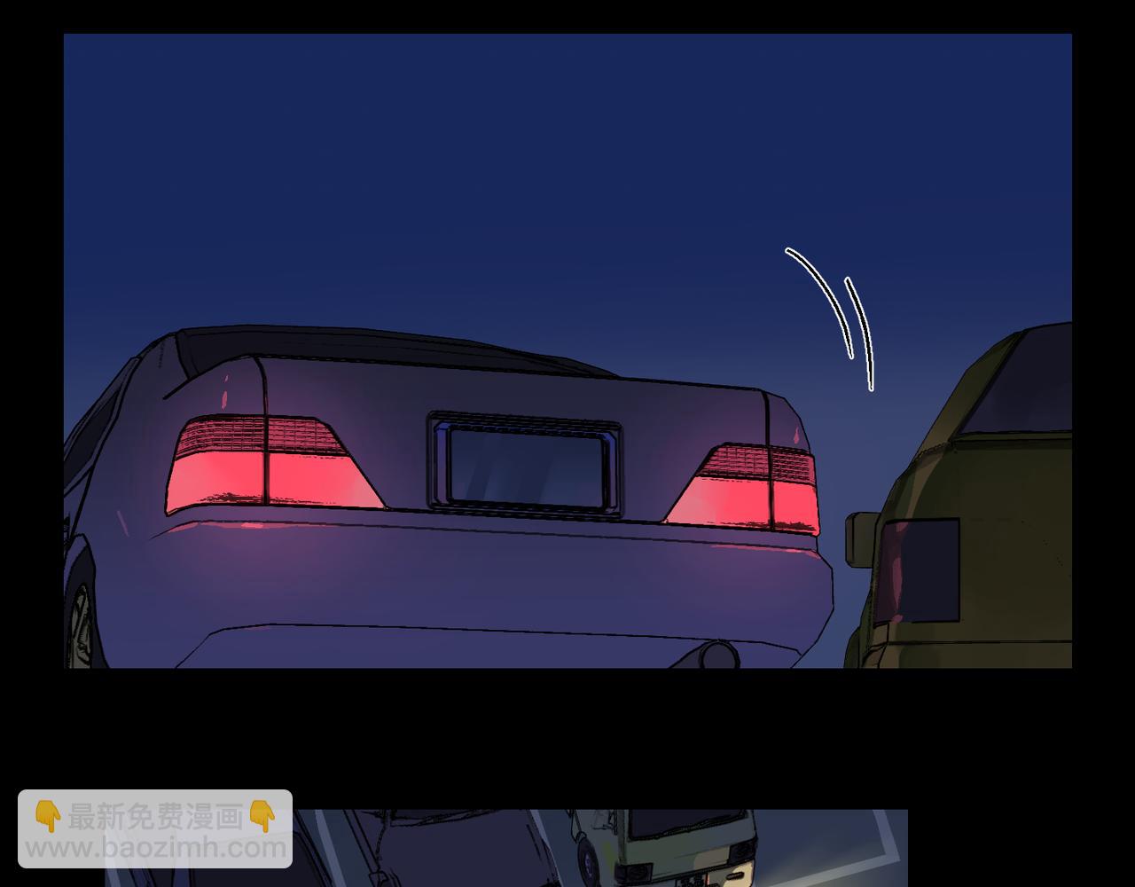 第96话  南瓜车83