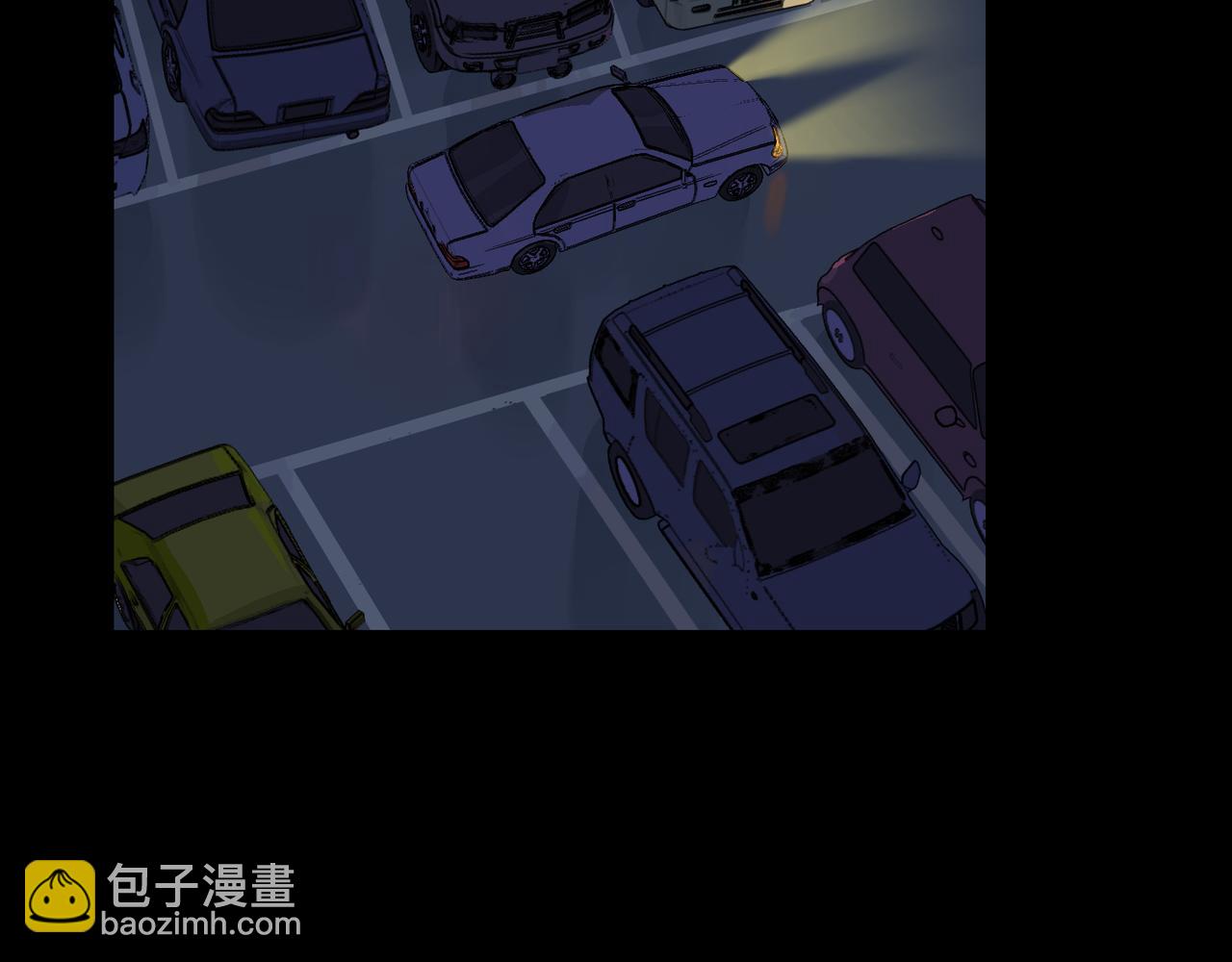 第96话  南瓜车84
