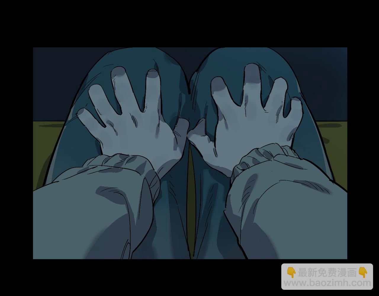 第96话  南瓜车87
