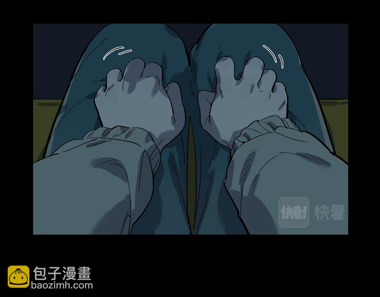 第96话  南瓜车88