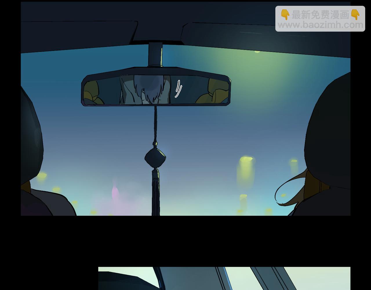 第96话  南瓜车89