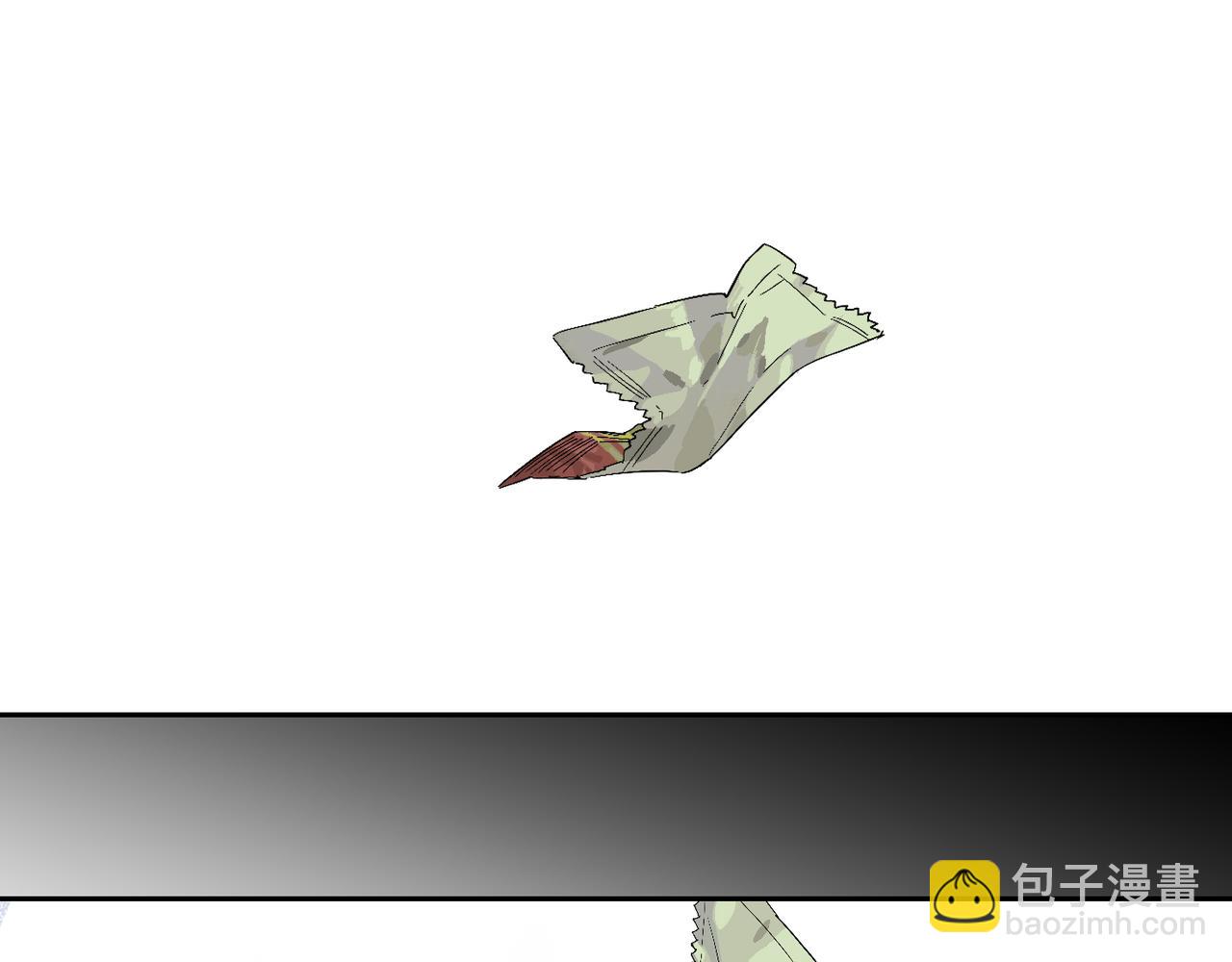 第98话 最快乐的一天36