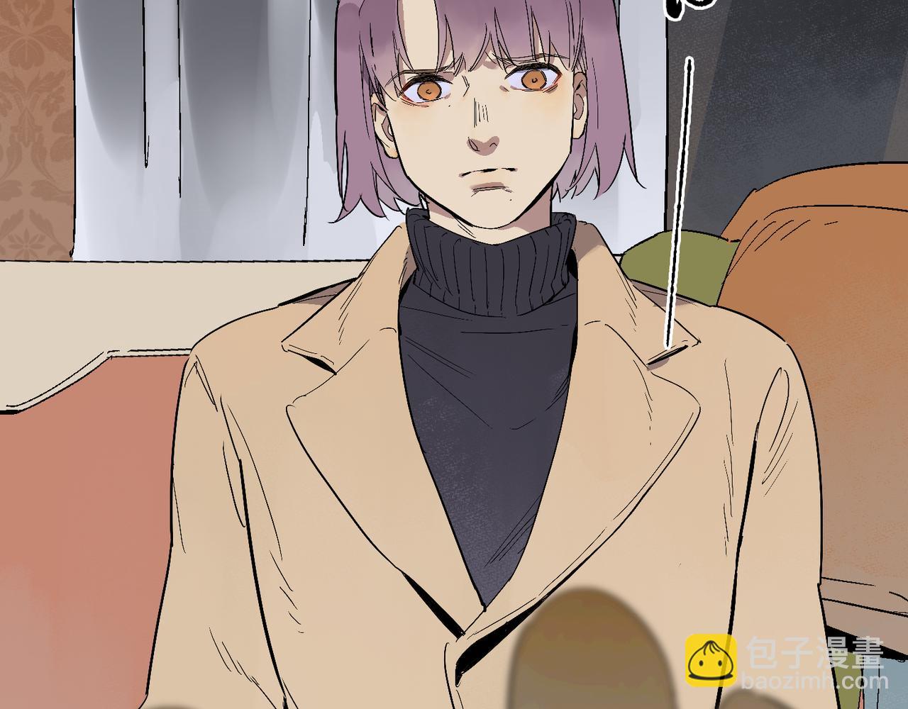 第98话 最快乐的一天40