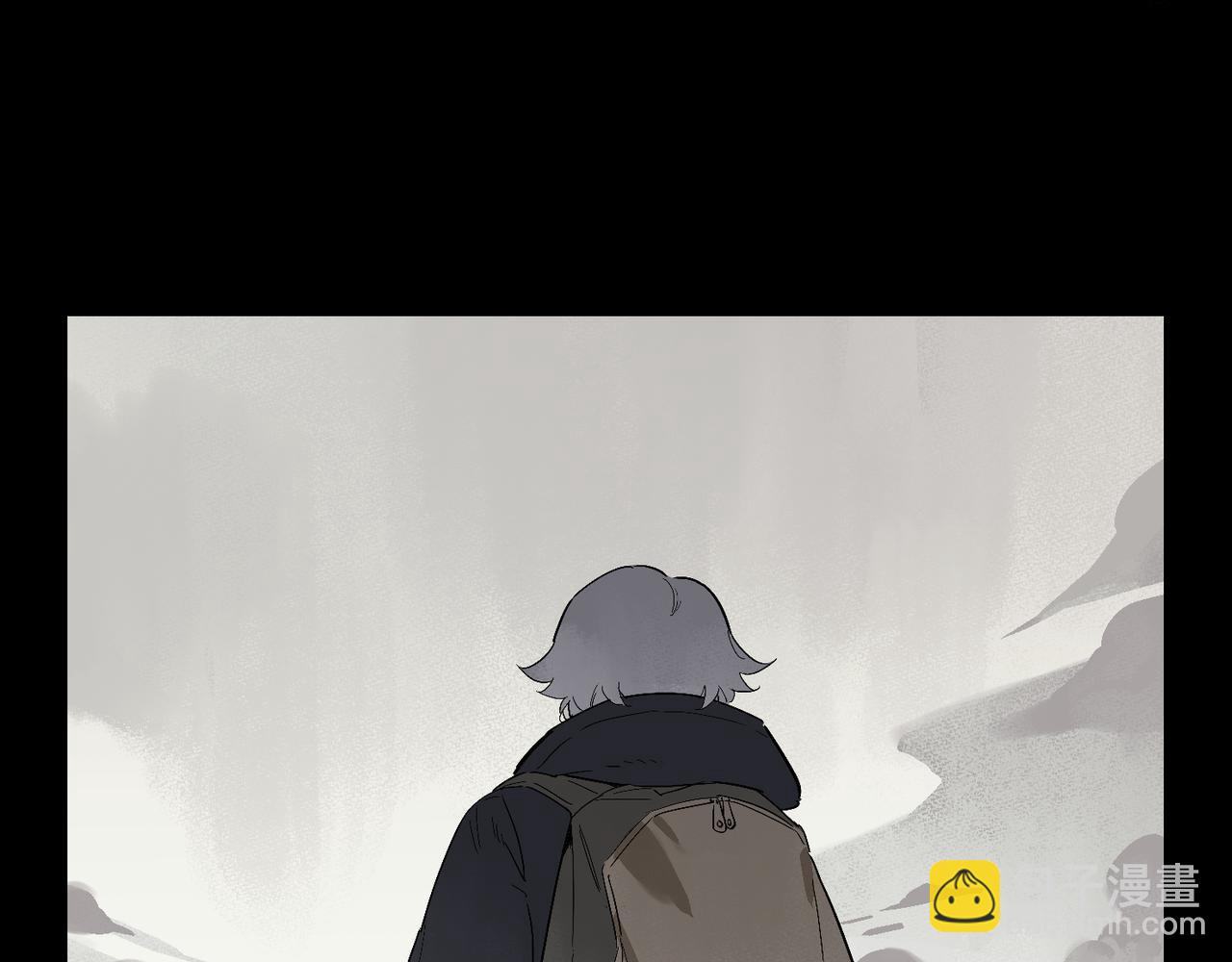 第98话 最快乐的一天81