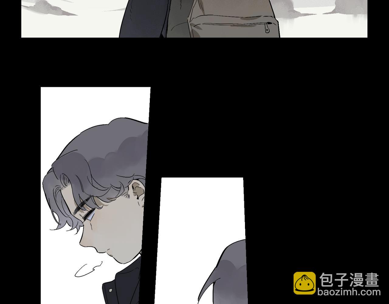第98话 最快乐的一天82