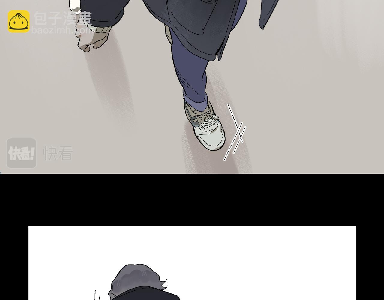 第98话 最快乐的一天93