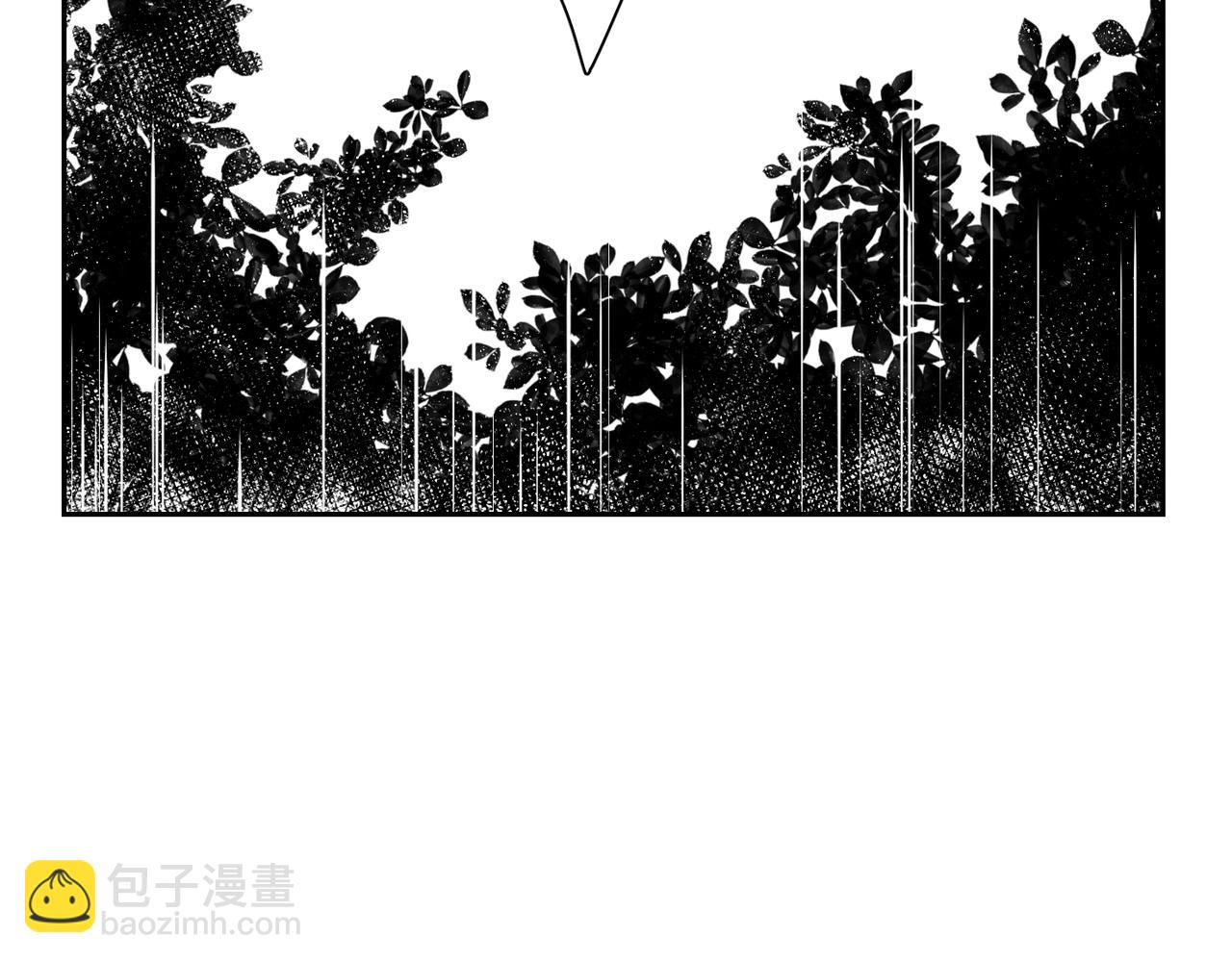 福瑞番外·往事25
