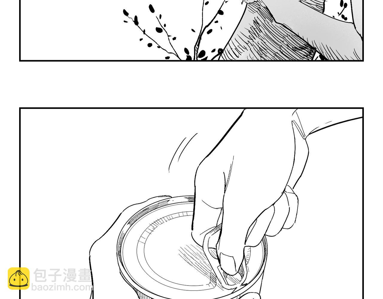 福瑞番外·往事6