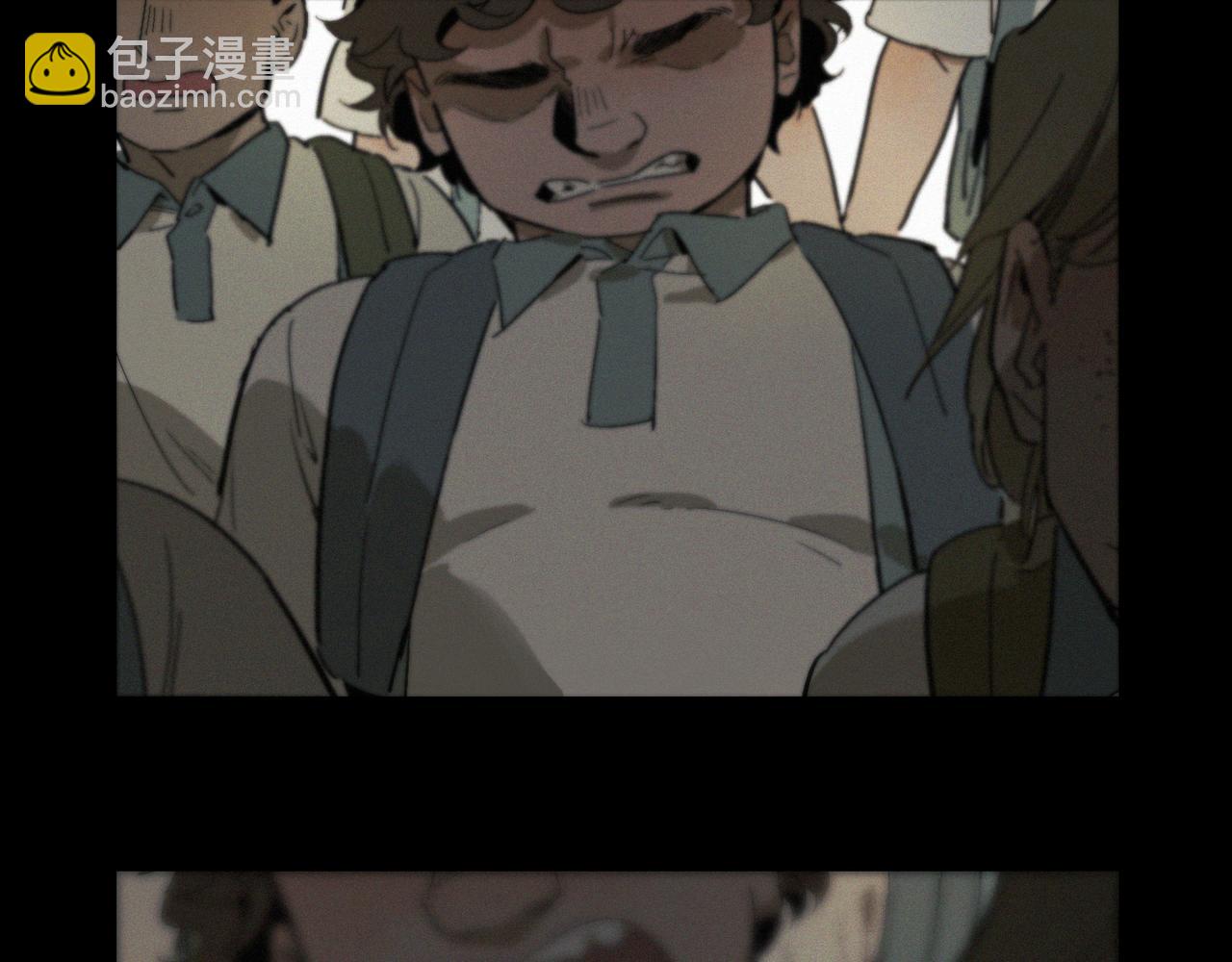 第100话 偏见101