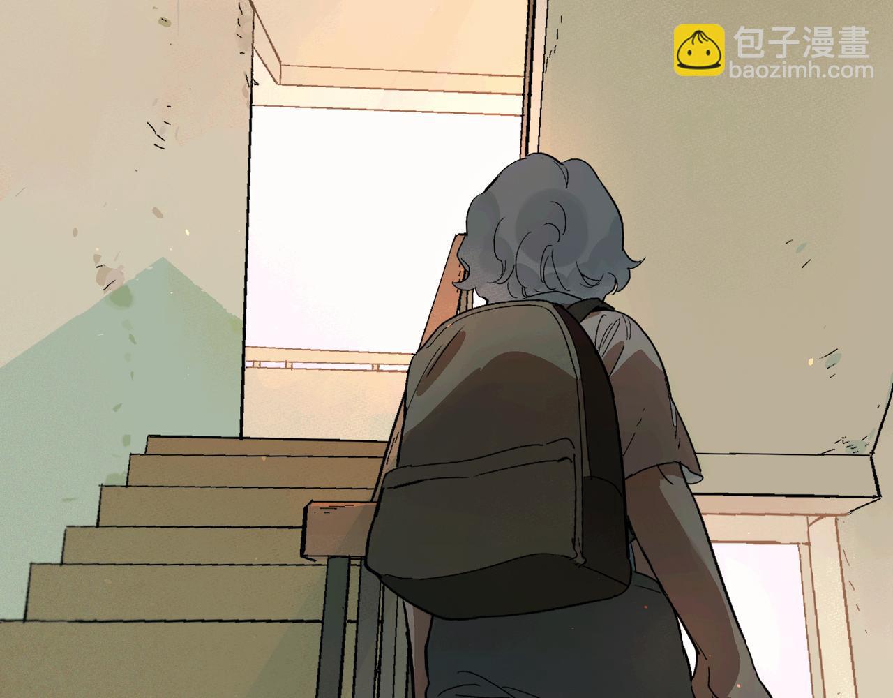 第100话 偏见114