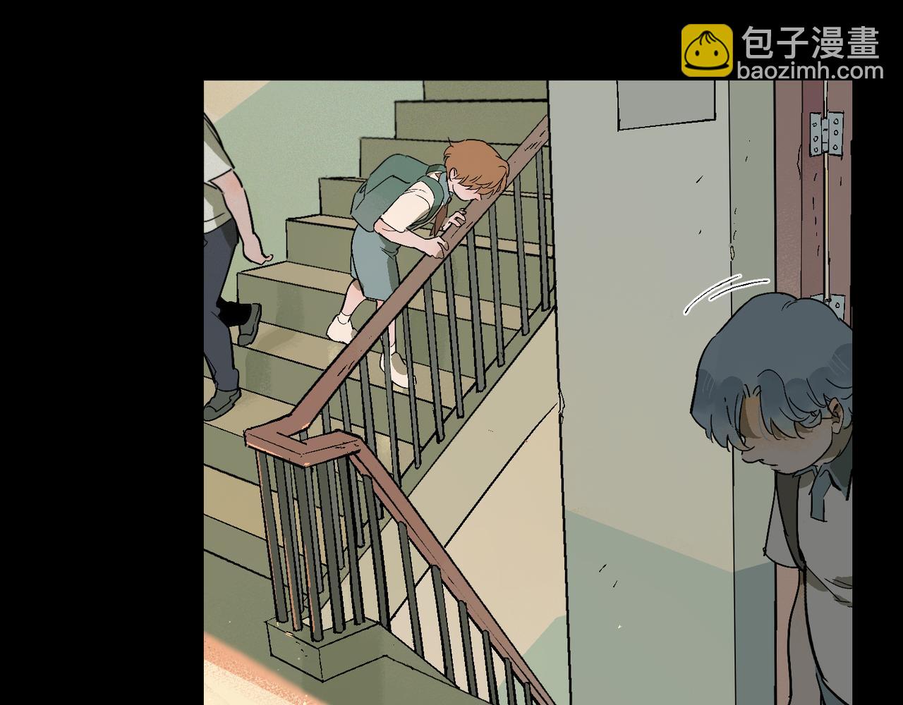 第100话 偏见121