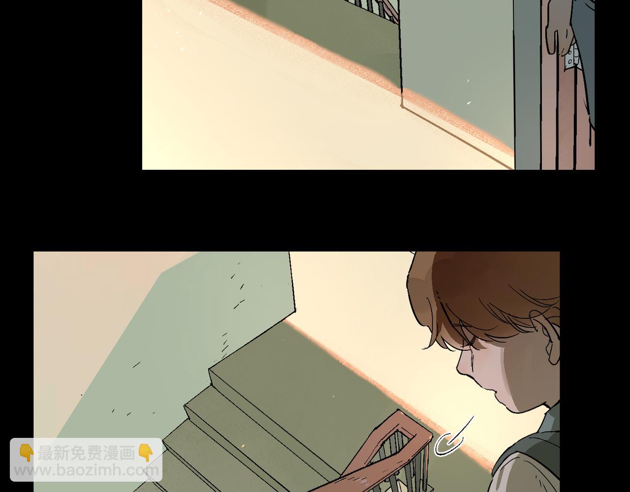 第100话 偏见122