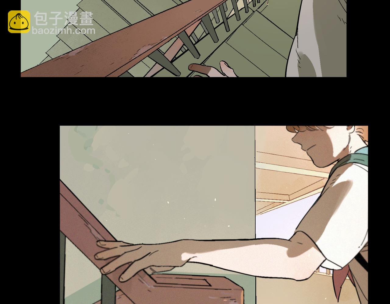 第100话 偏见123