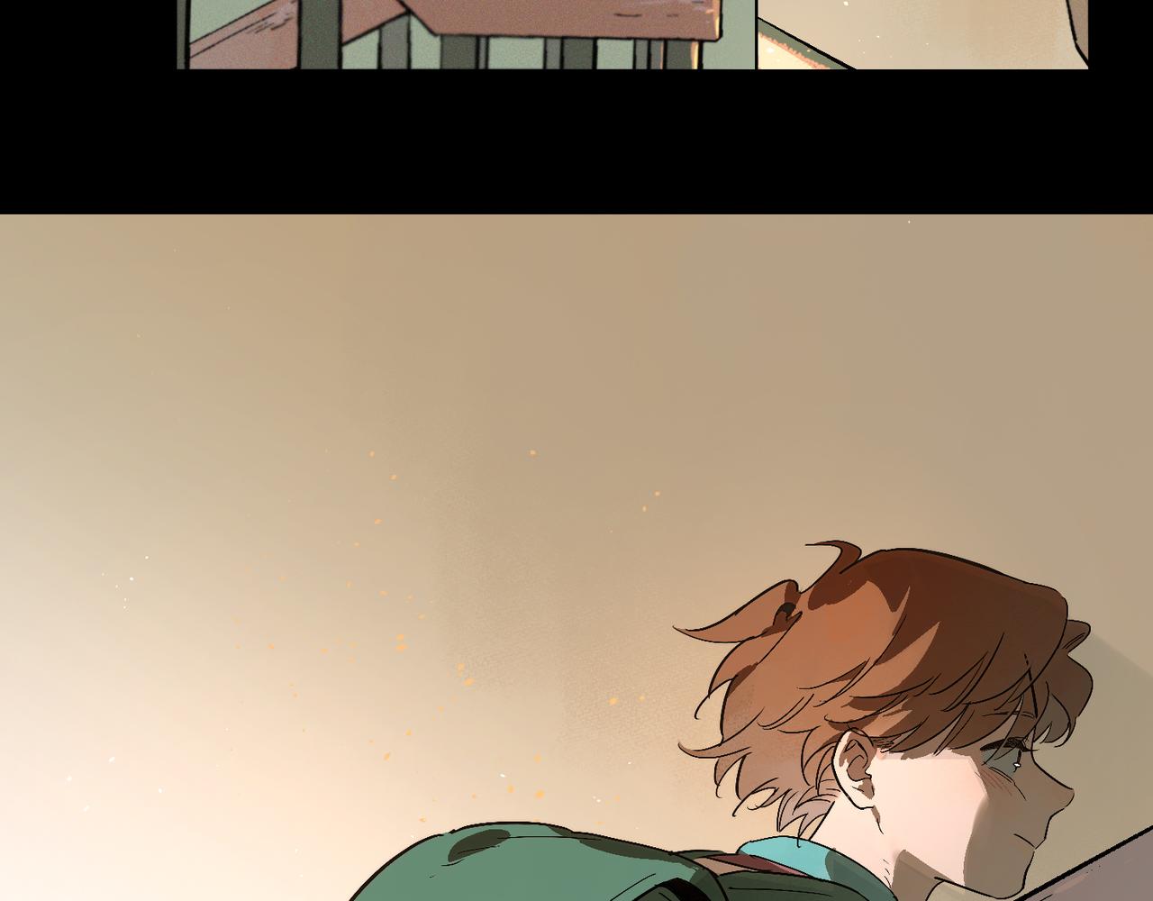 第100话 偏见124