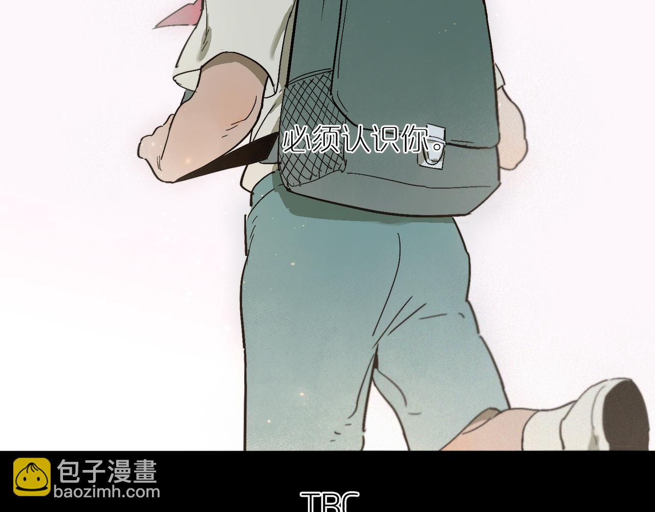 第100话 偏见132