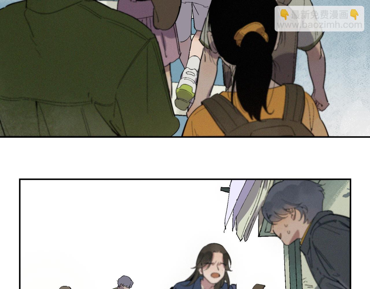 第101话 当我望向你113