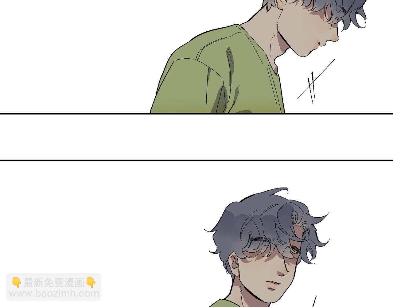 第101话 当我望向你115