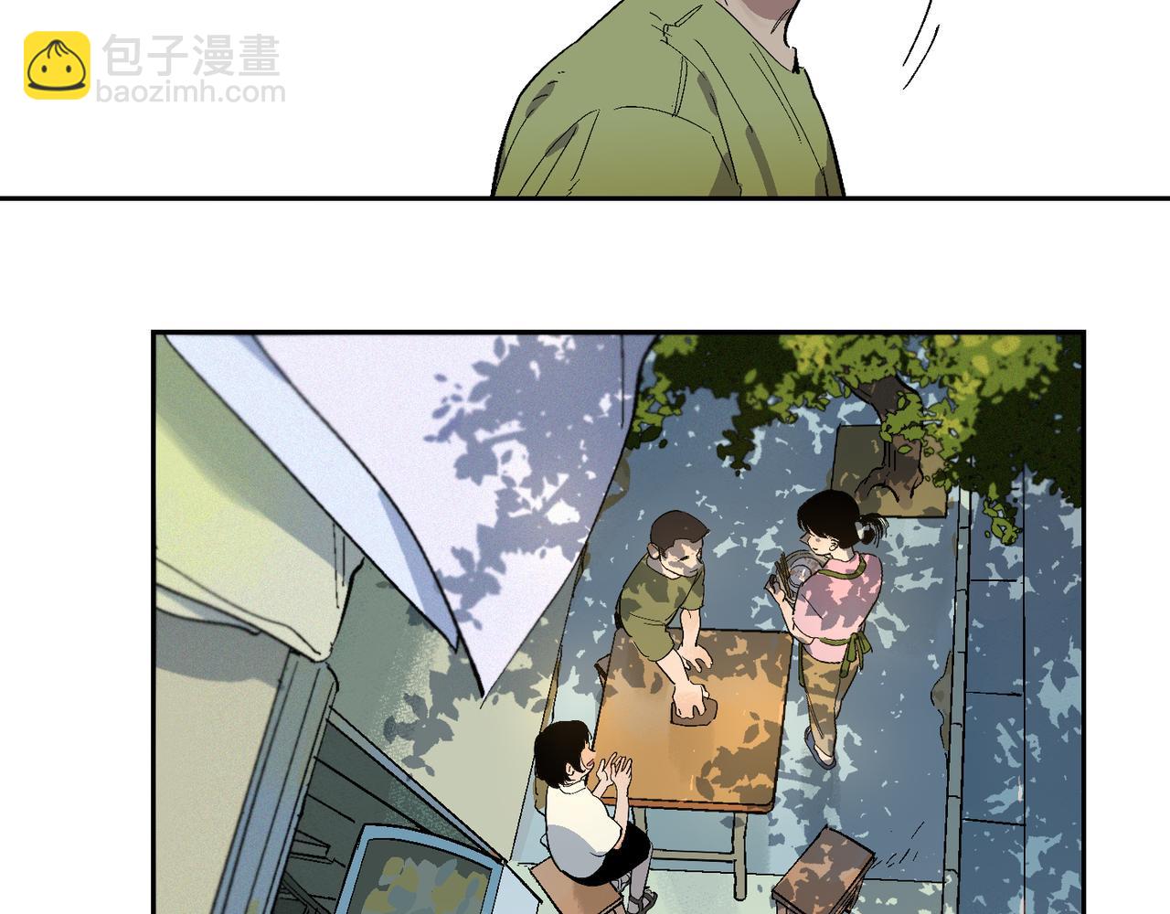 第101话 当我望向你116
