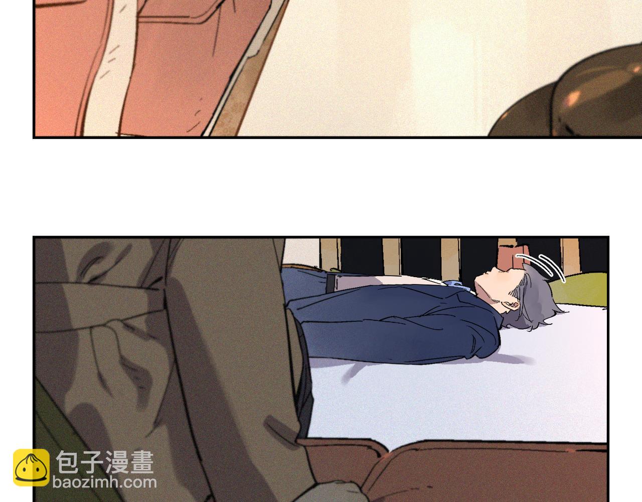 第101话 当我望向你18