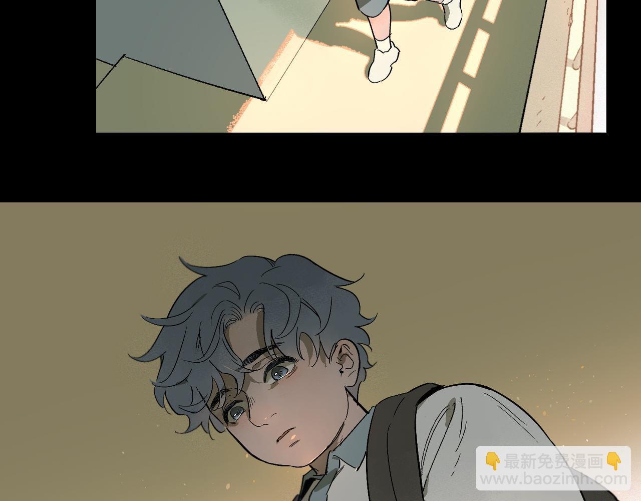 第101话 当我望向你5