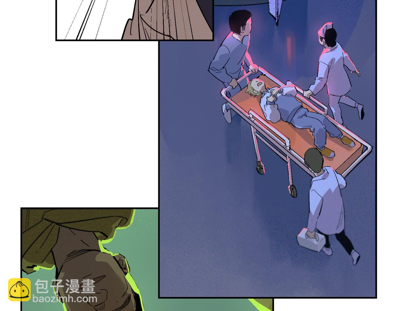 第101话 当我望向你60