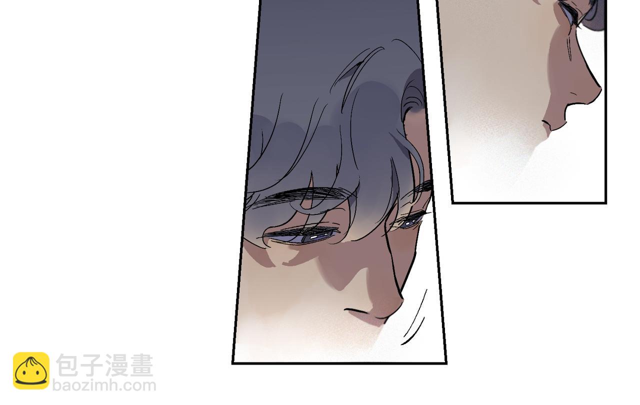 第101话 当我望向你90