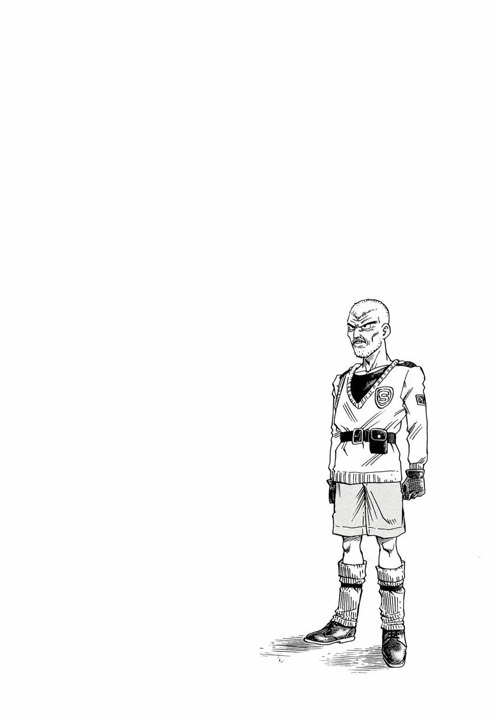 完全版01114