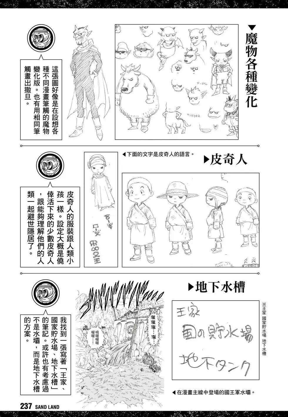 完全版01255