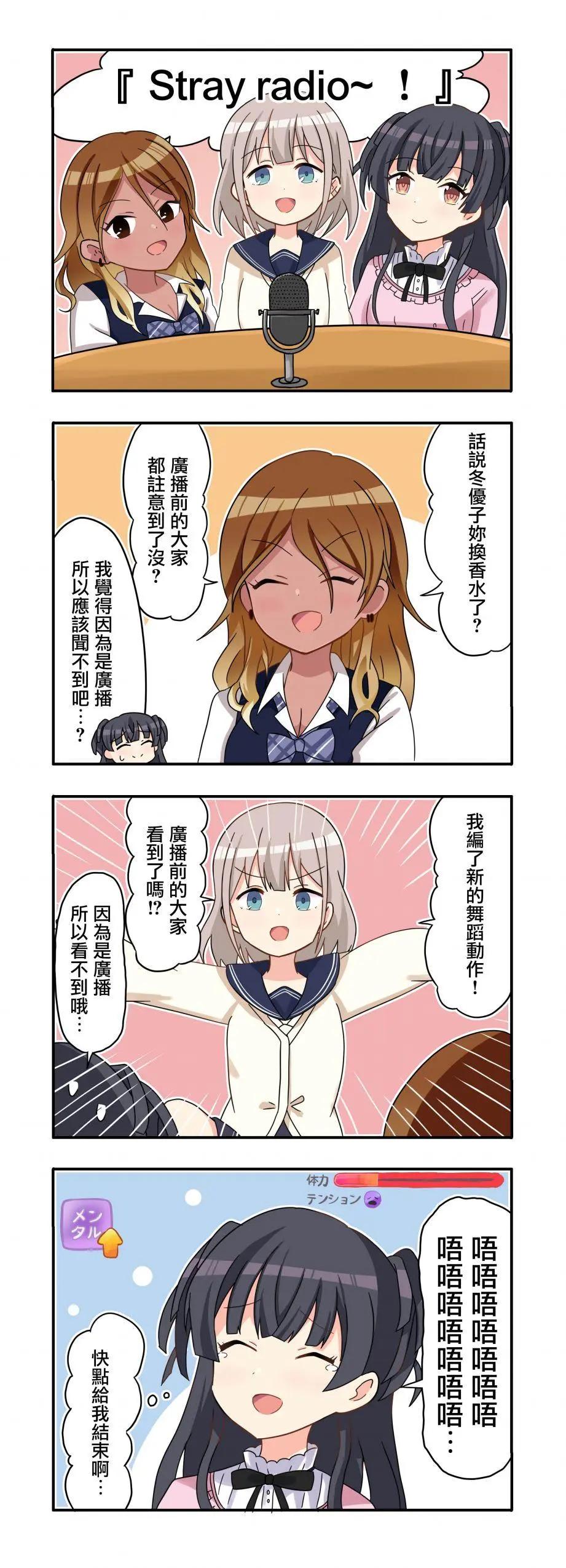 第1-10话2