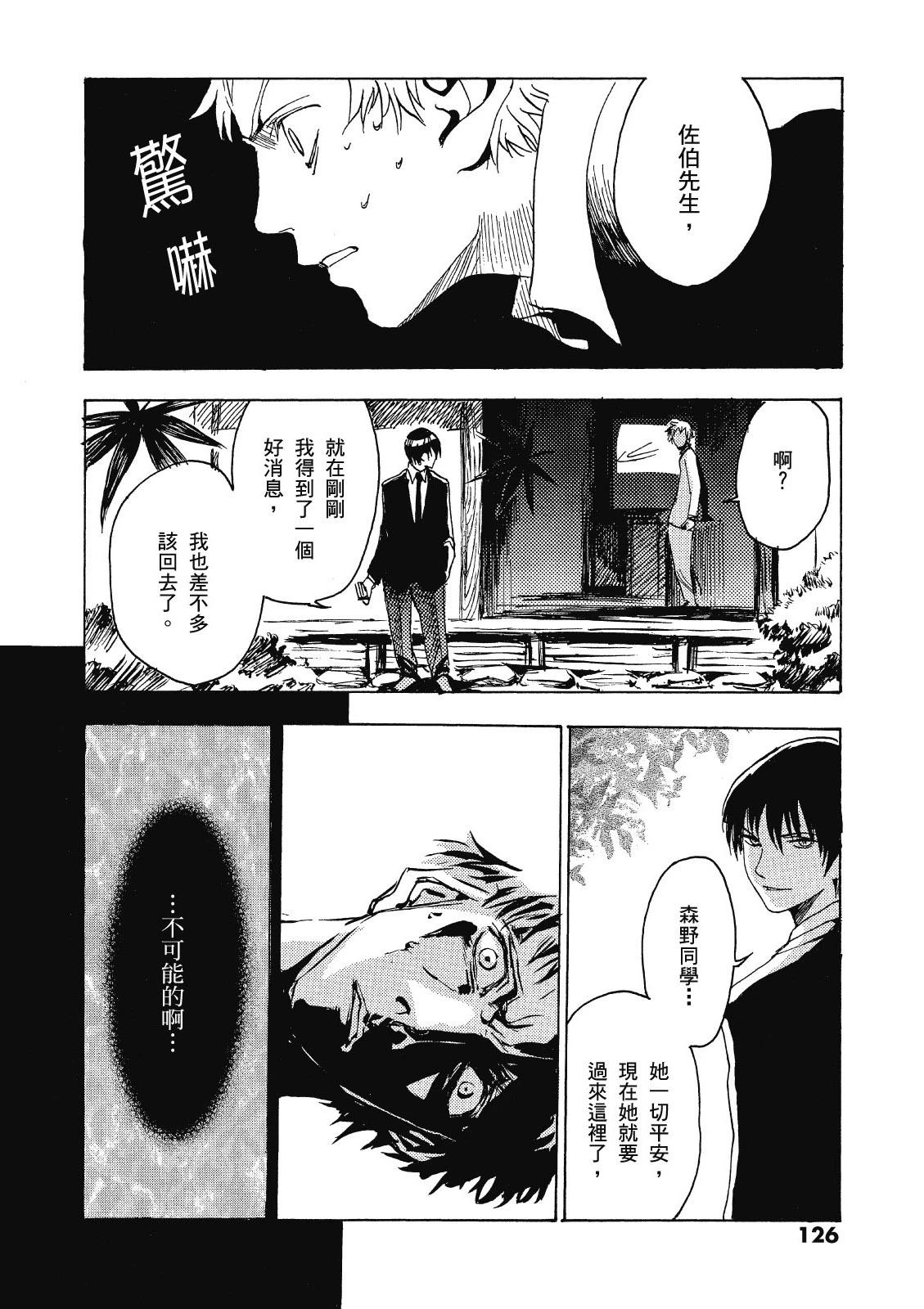 电子版01135