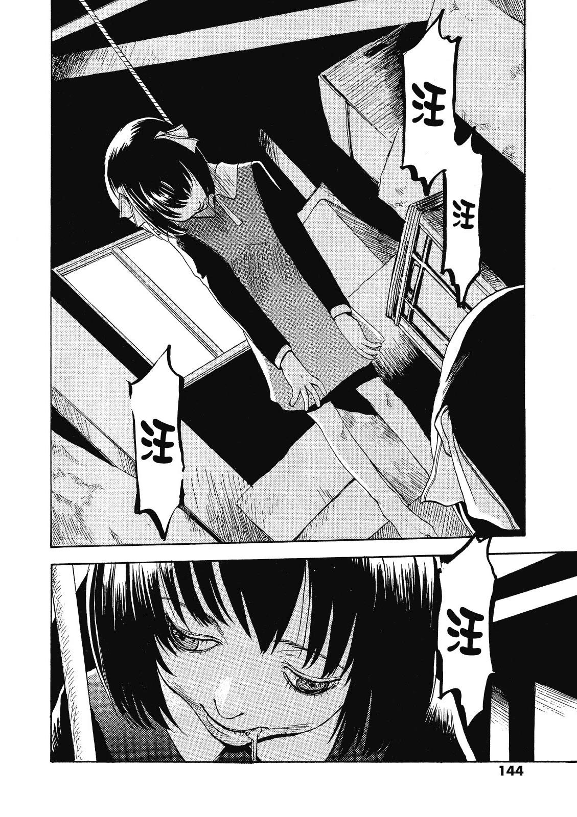 电子版01153
