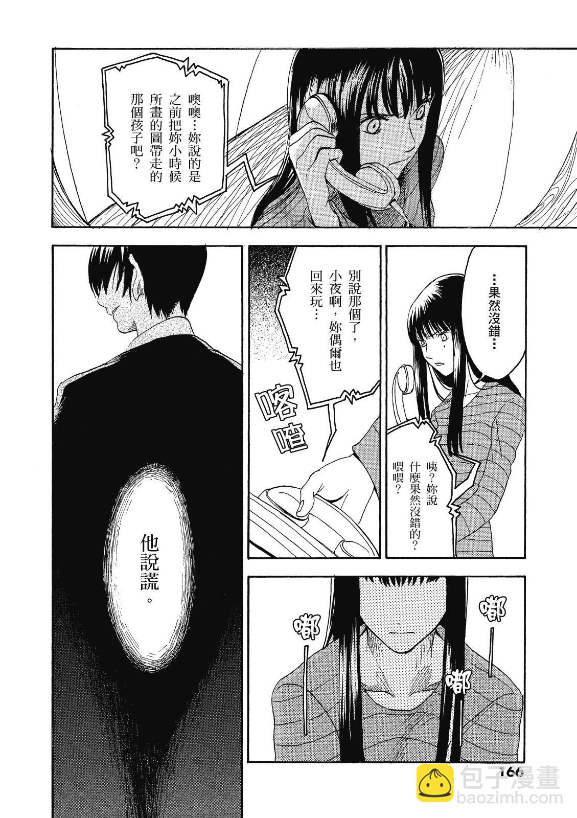 电子版01179