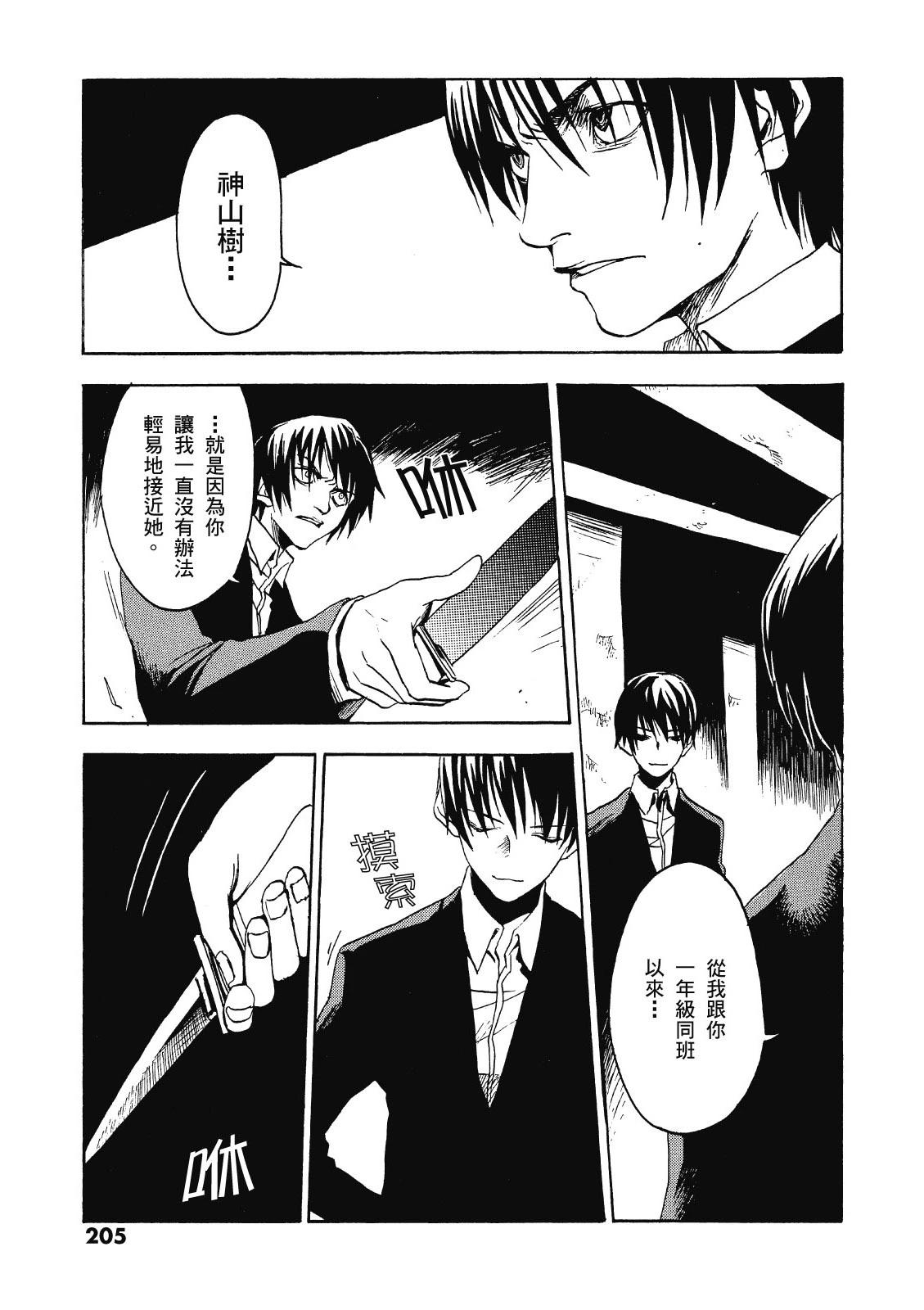 电子版01222