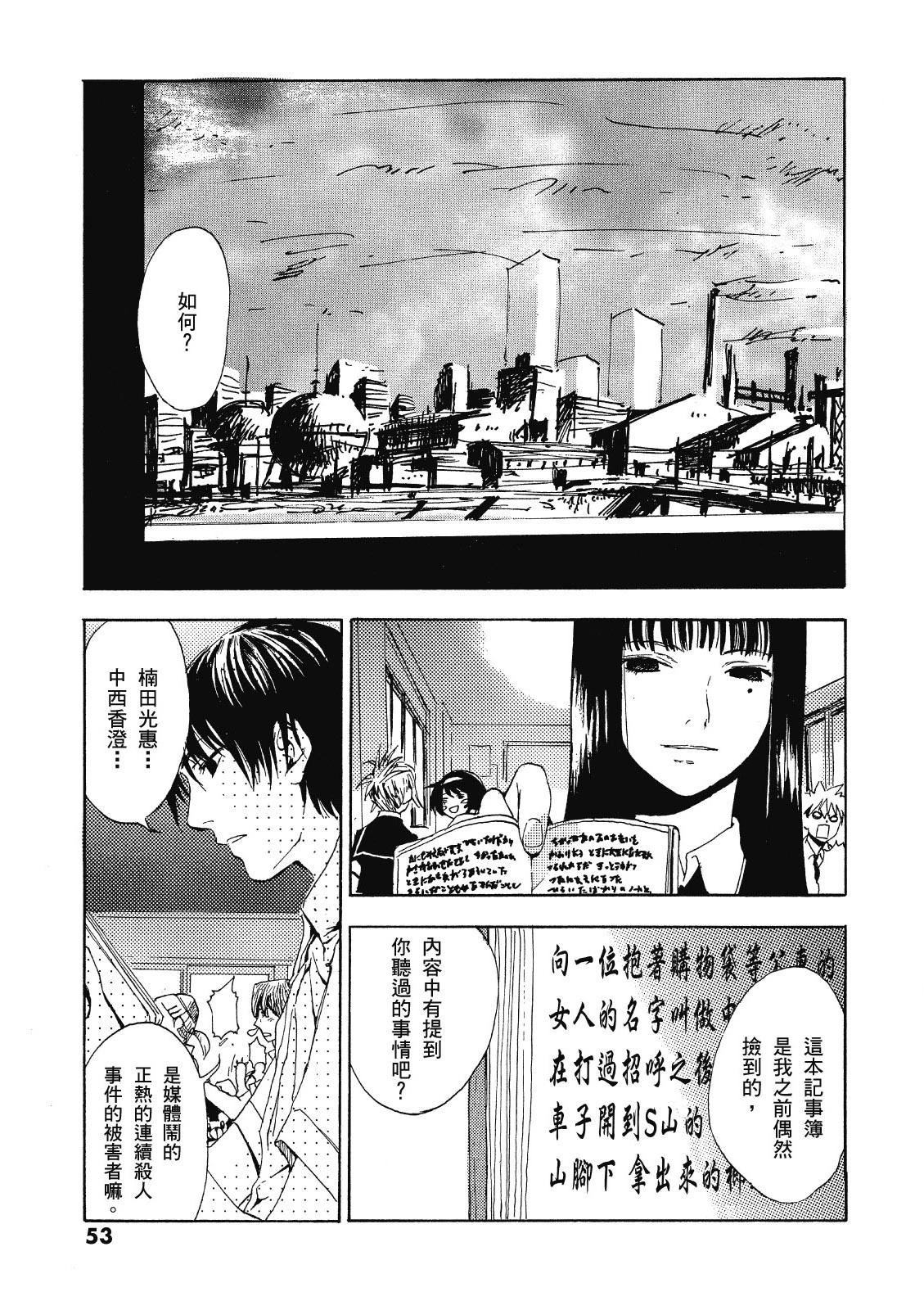 电子版0158