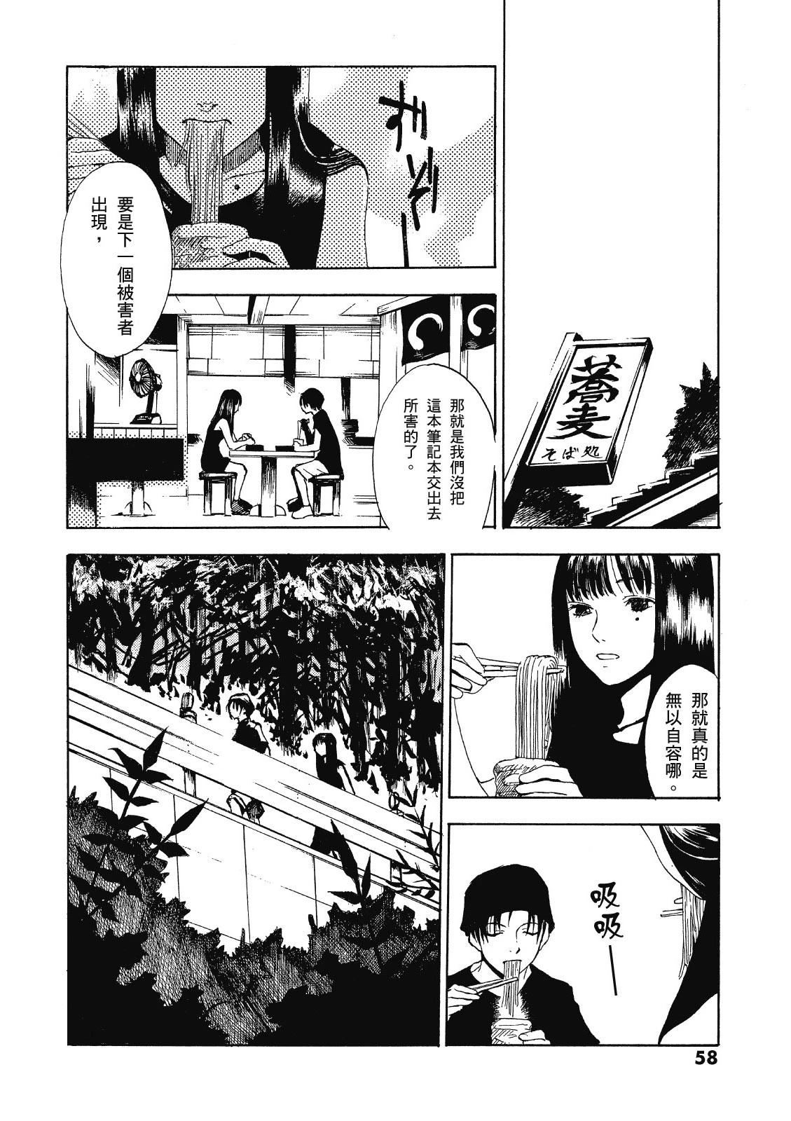 电子版0163