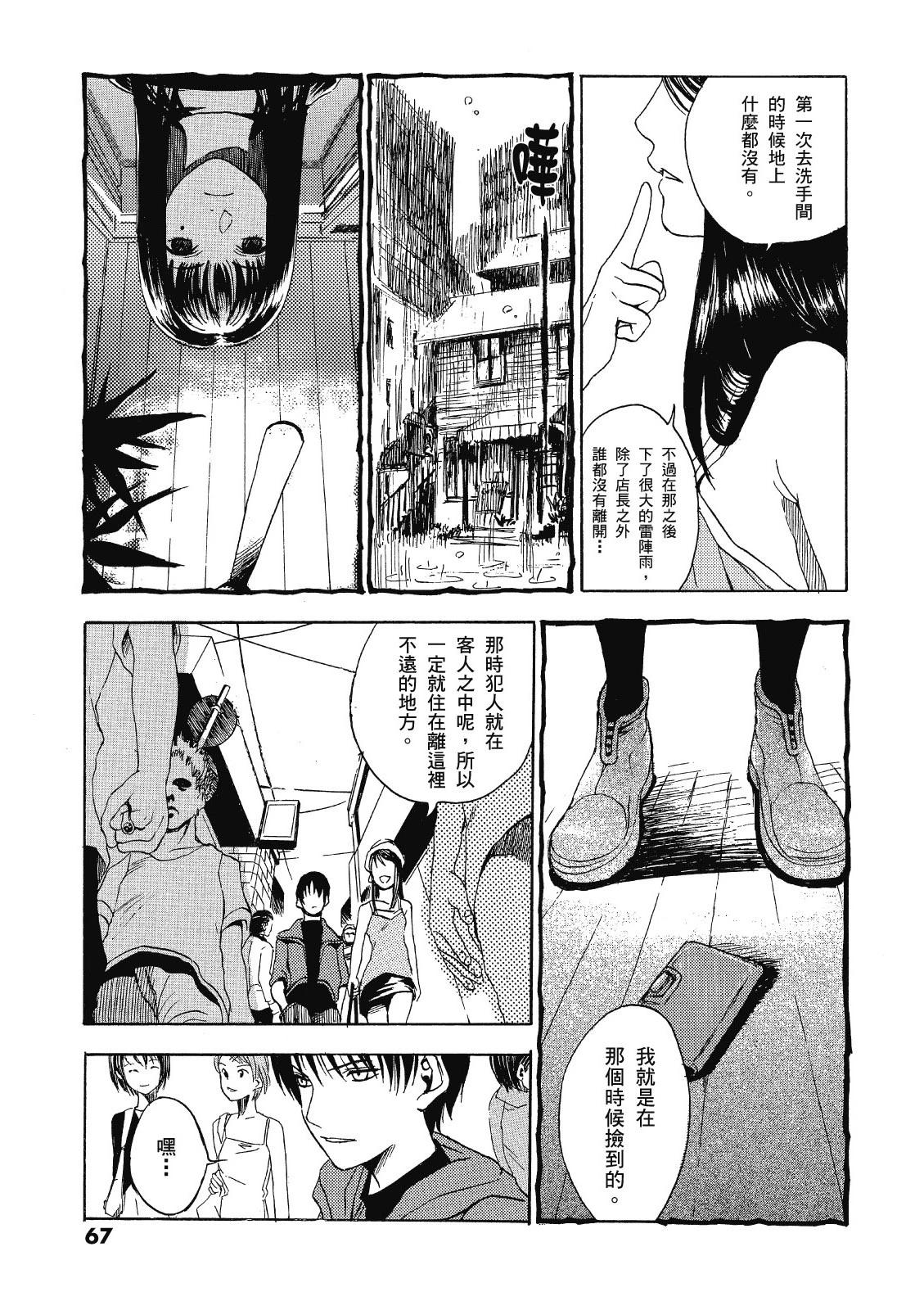 电子版0172