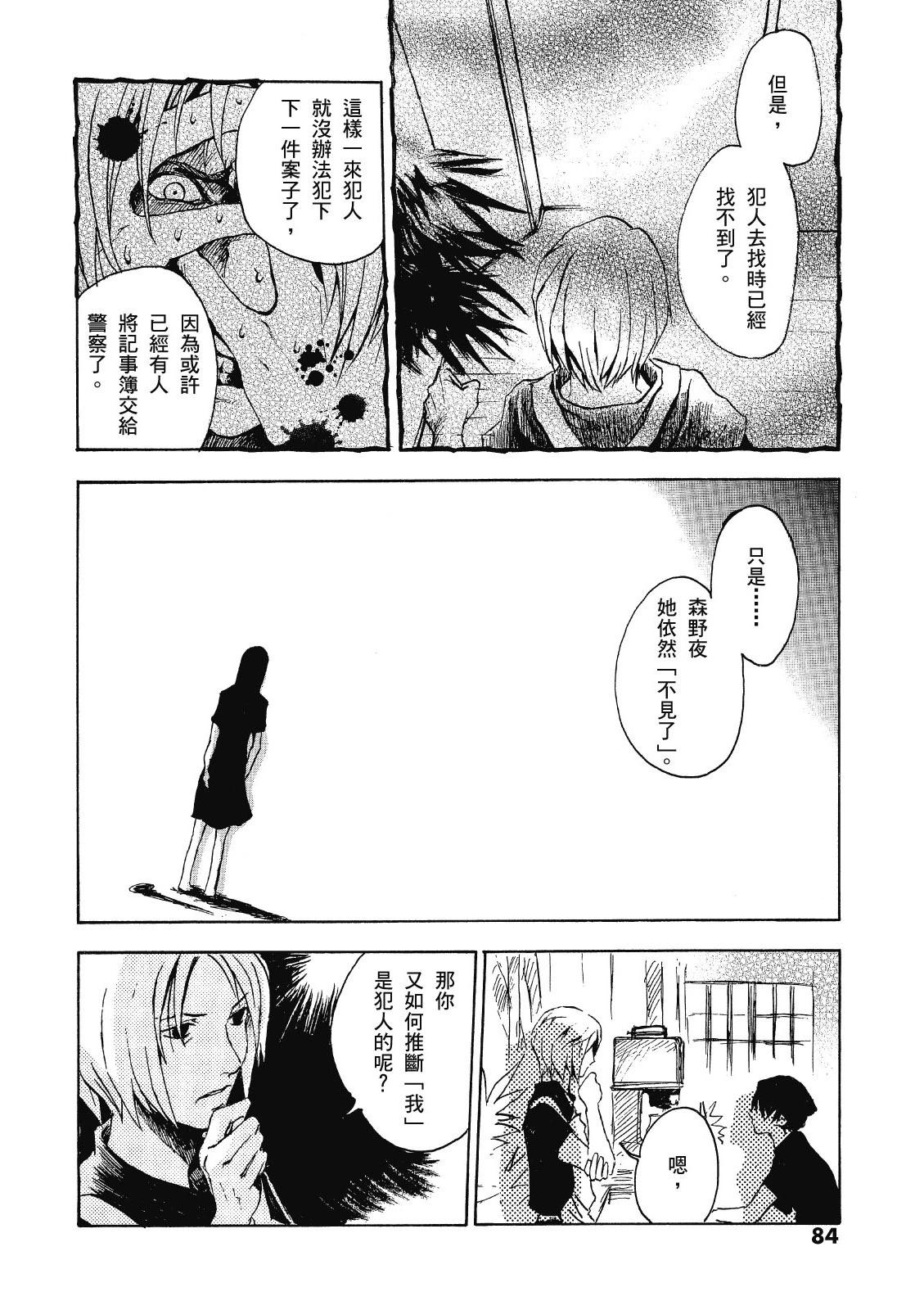 电子版0189