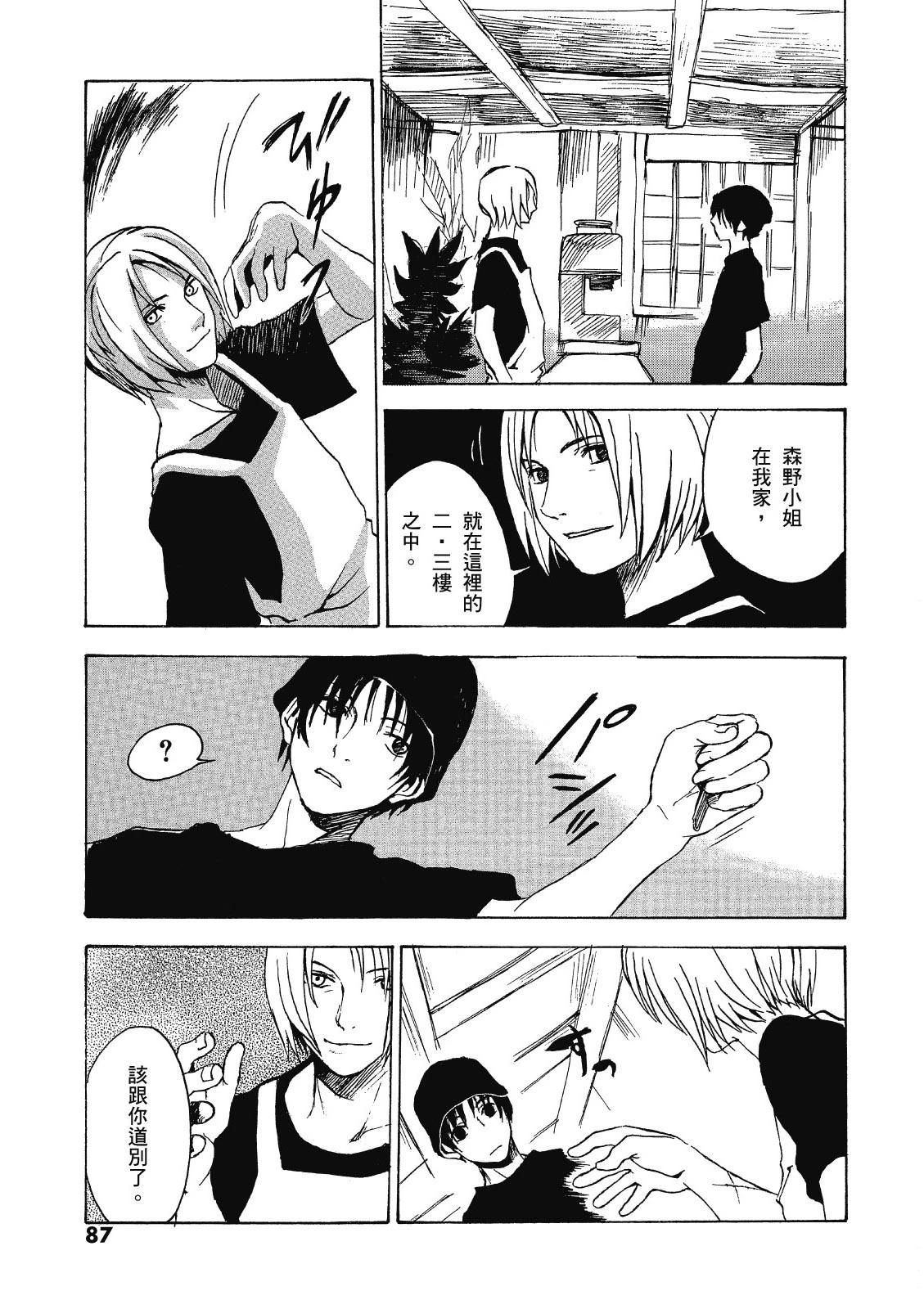 电子版0192