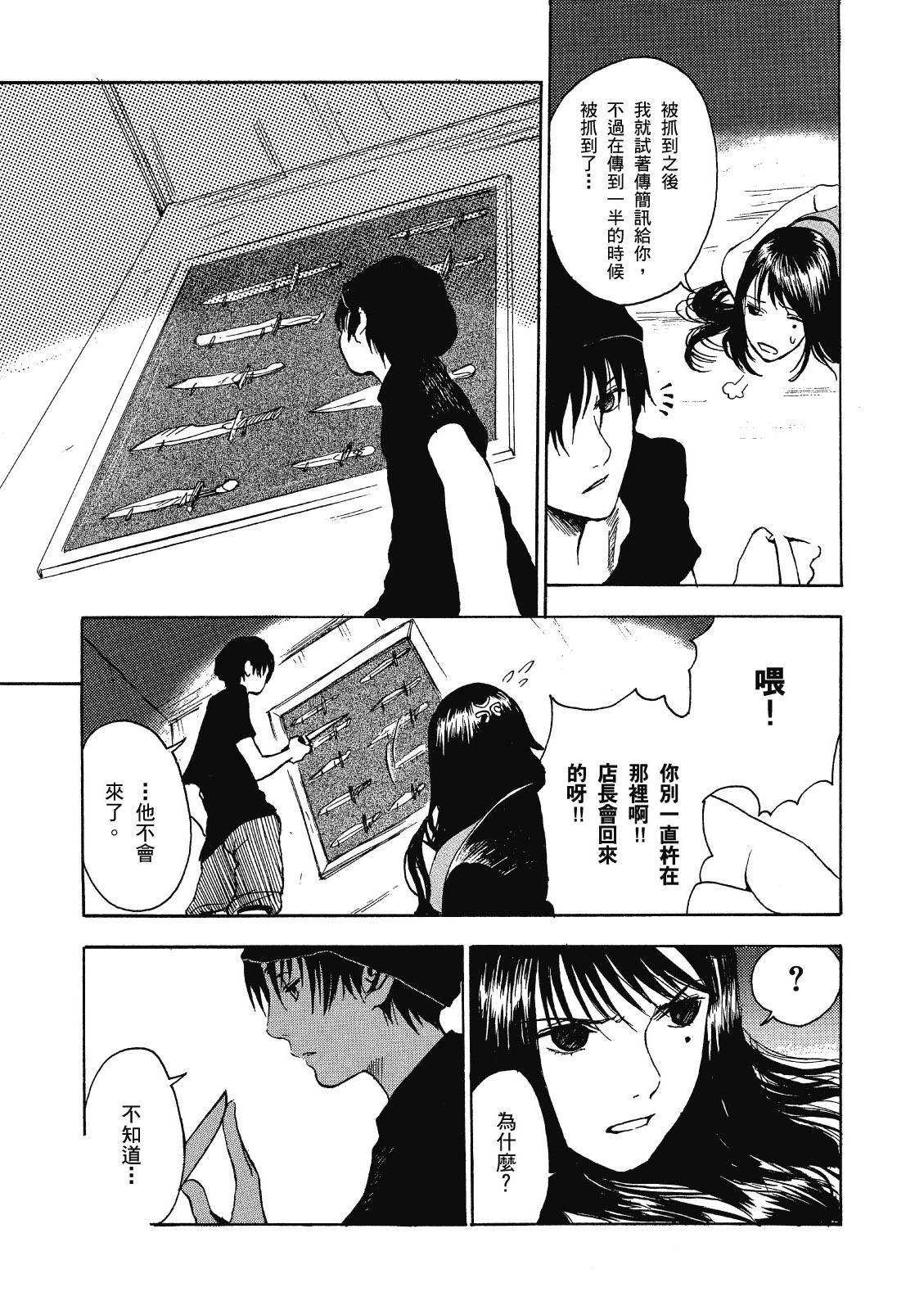 电子版0196