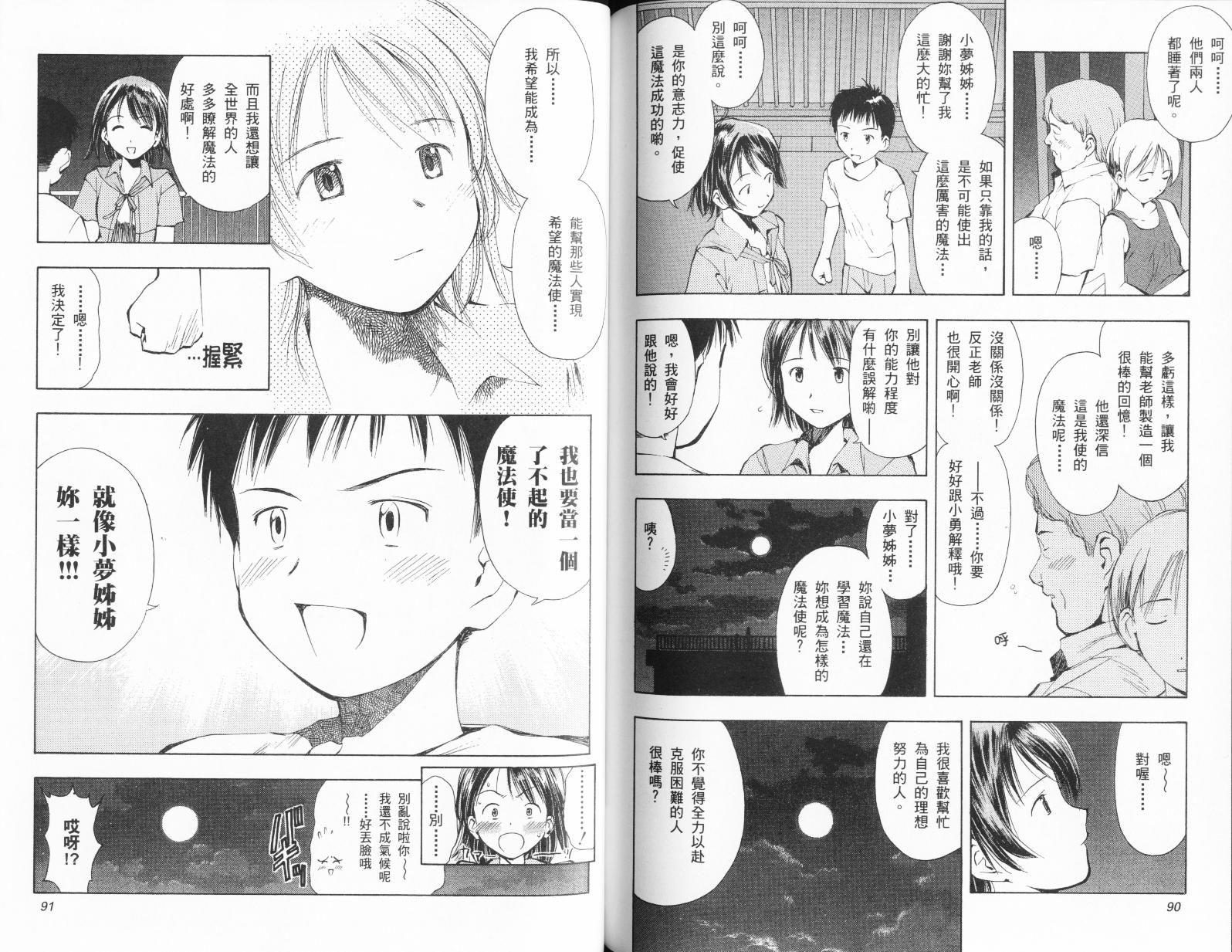 第01卷129