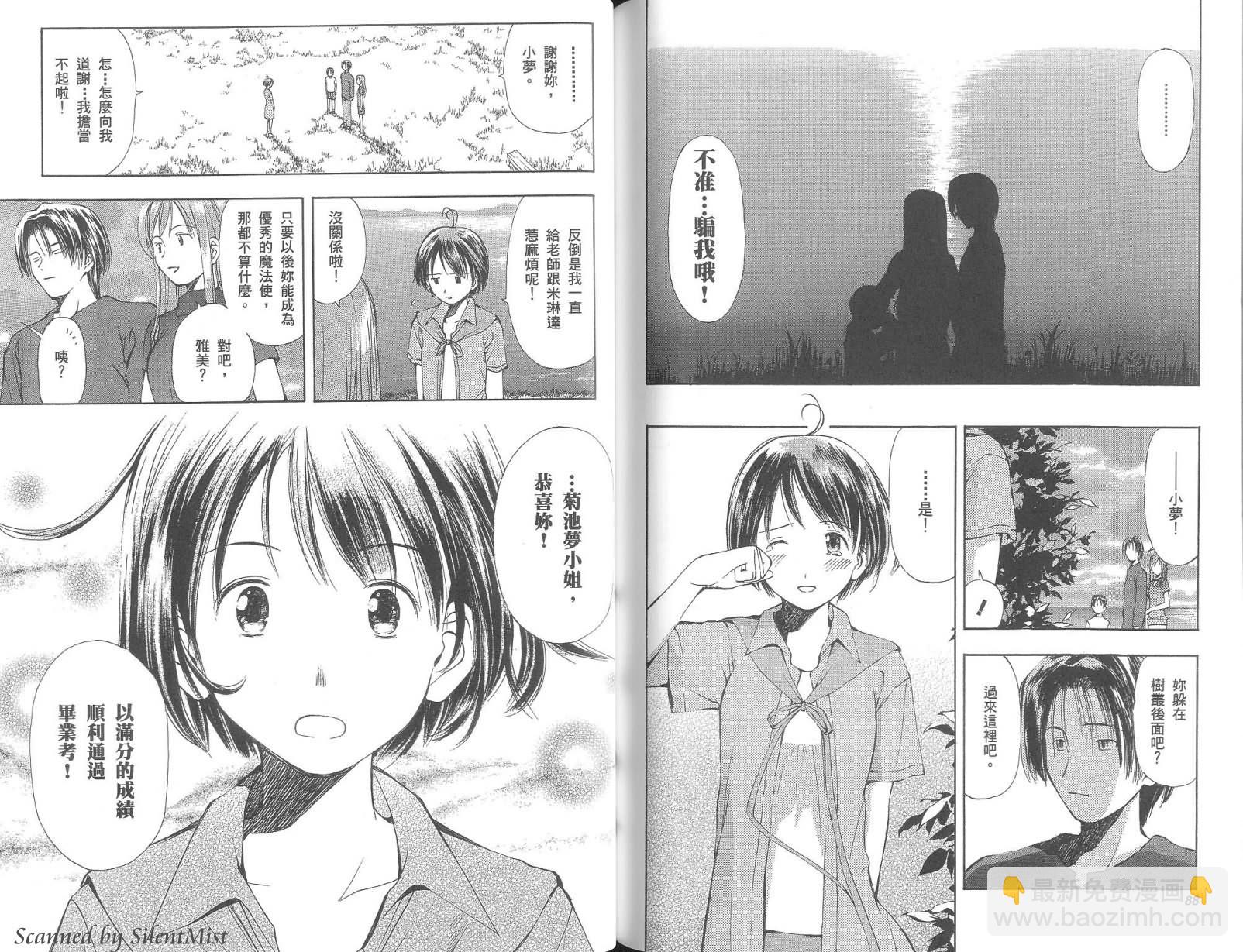 第01卷205