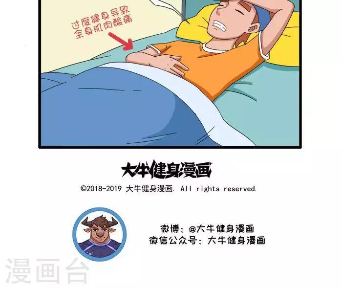 第72话  增肌的方法12